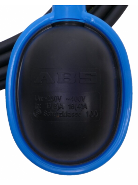 abs-abs