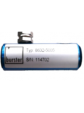 2012-05-ref-burster