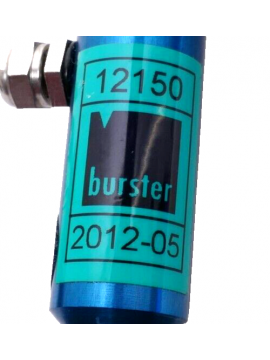 2012-05-ref-burster