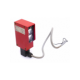 tls-ref-leuze electronic