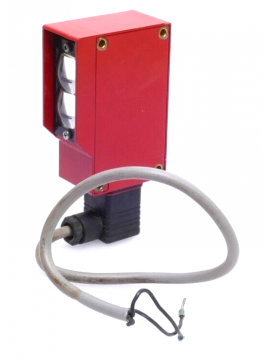 tls-ref-leuze electronic