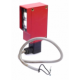 tls-ref-leuze electronic