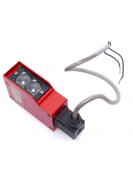 tls-ref-leuze electronic