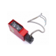 tls-ref-leuze electronic