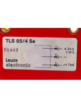 tls-ref-leuze electronic