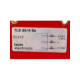 tls-ref-leuze electronic