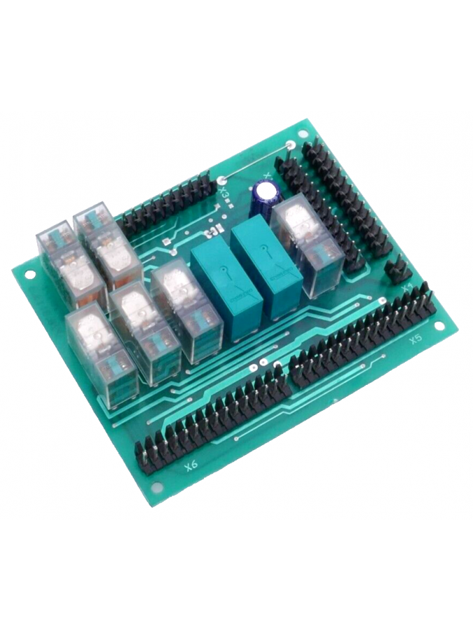 c80ums-ref-lorch