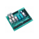 c80ums-ref-lorch