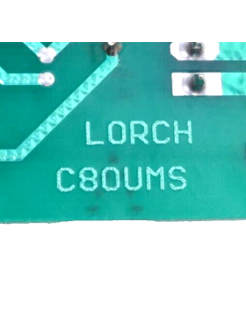 c80ums-ref-lorch