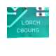 c80ums-ref-lorch