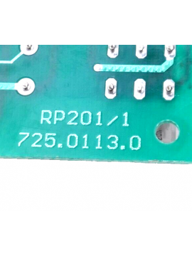 c80ums-ref-lorch