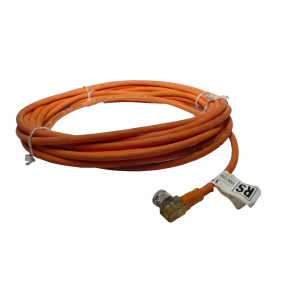 E10292 IFM ELECTRONIC