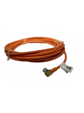 e10292-ifm electronic