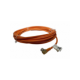 e10292-ifm electronic