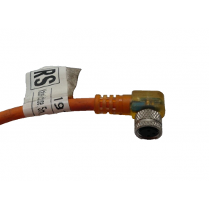 E10292 IFM ELECTRONIC