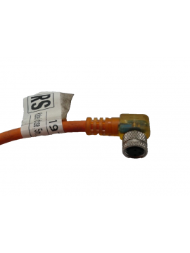 e10292-ifm electronic
