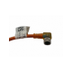 e10292-ifm electronic