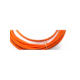 e10292-ifm electronic