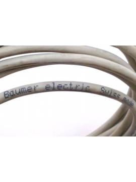 35/l2/k464-ref-baumer