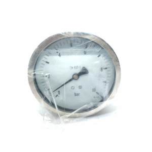 MW10100 SONSTIGE