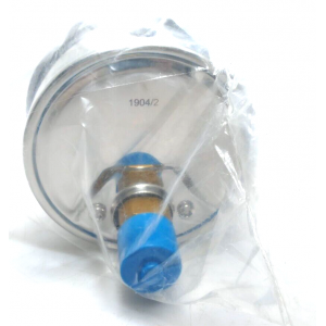 MW10100 SONSTIGE