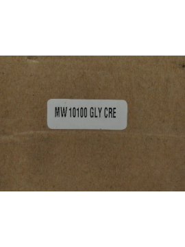 mw10100-sonstige