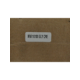 mw10100-sonstige