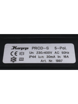 prcd-s-ref-kopp