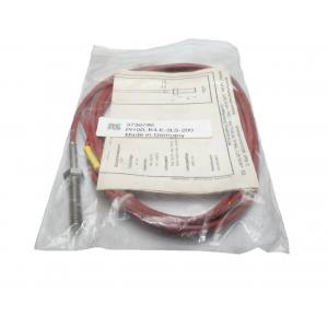 K4-E-3LS-200 ELECTROTHERM