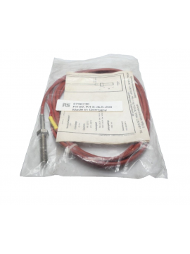 k4-e-3ls-200-electrotherm