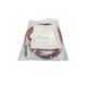 k4-e-3ls-200-electrotherm