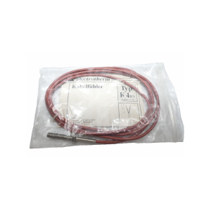 K4-E-3LS-200 ELECTROTHERM