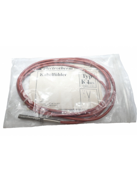 k4-e-3ls-200-electrotherm