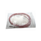 k4-e-3ls-200-electrotherm