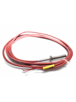 k4-e-3ls-200-electrotherm