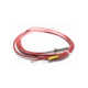k4-e-3ls-200-electrotherm