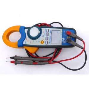 1615-ref-peaktech