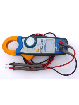 1615-ref-peaktech