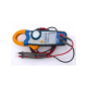 1615-ref-peaktech