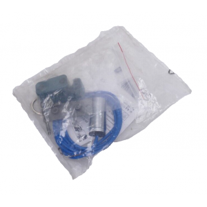 DG10L KIEPE