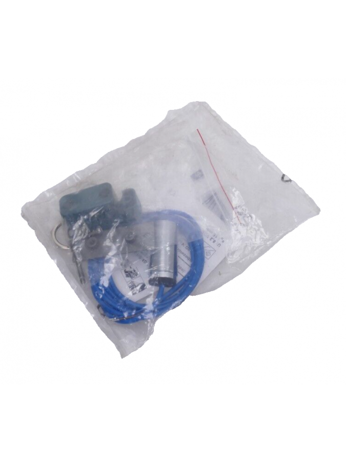 dg10l-kiepe