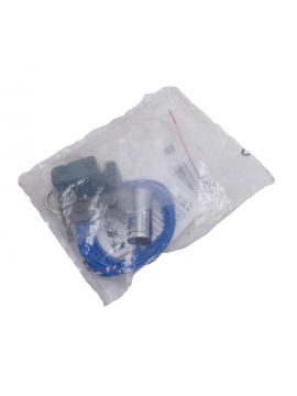dg10l-kiepe