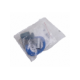dg10l-kiepe