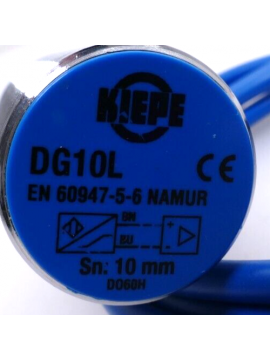 dg10l-kiepe