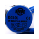 dg10l-kiepe