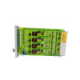 12d2-schloesser