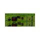 12d2-schloesser