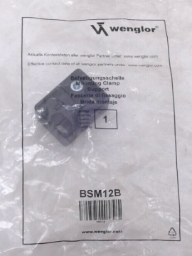 bsm12b-wenglor