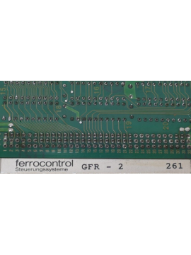 09901650-ref-ferrocontrol steuerungssysteme