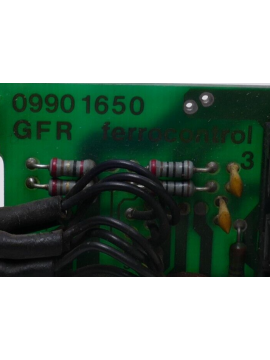 09901650-ref-ferrocontrol steuerungssysteme